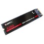 Emtec X250 M2 1000 Gb Serial Ata